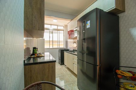 Apartamento à venda com 72m², 2 quartos e sem vaga