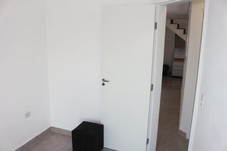 Apartamento para alugar com 100m², 2 quartos e 1 vagaQuarto 1