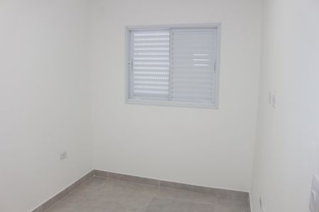 Apartamento para alugar com 100m², 2 quartos e 1 vagaQuarto 2