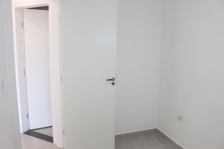 Apartamento para alugar com 100m², 2 quartos e 1 vagaQuarto 2