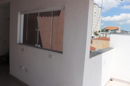 Apartamento para alugar com 100m², 2 quartos e 1 vagaÁrea de Serviço