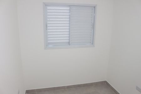 Apartamento para alugar com 100m², 2 quartos e 1 vagaQuarto 2