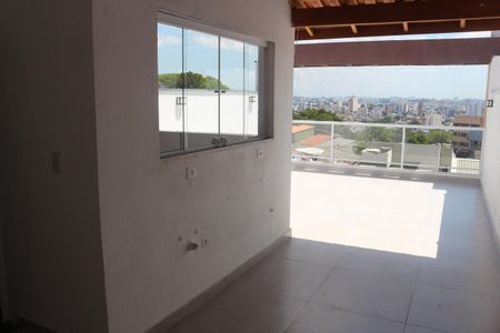 Apartamento para alugar com 100m², 2 quartos e 1 vagaÁrea de Serviço
