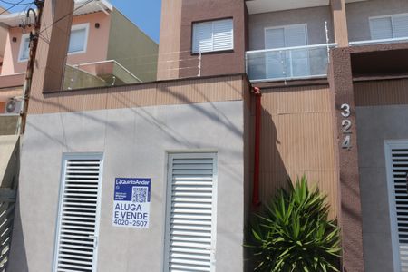 Apartamento para alugar com 100m², 2 quartos e 1 vagaPlaquinha