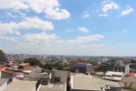 Apartamento para alugar com 100m², 2 quartos e 1 vagaVista