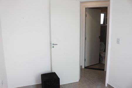 Apartamento para alugar com 100m², 2 quartos e 1 vagaQuarto 1