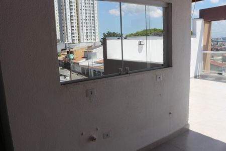 Apartamento para alugar com 100m², 2 quartos e 1 vagaÁrea de Serviço