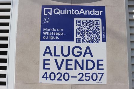 Apartamento para alugar com 100m², 2 quartos e 1 vagaTMKT-288