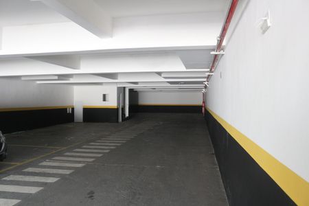 Apartamento para alugar com 100m², 2 quartos e 1 vagaGaragem