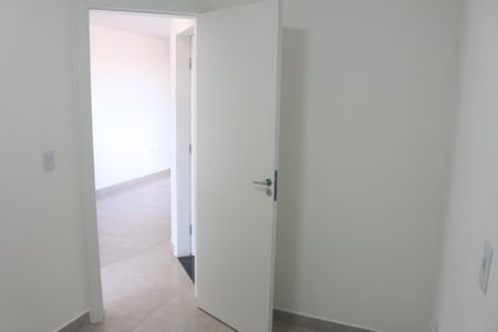 Apartamento para alugar com 100m², 2 quartos e 1 vagaQuarto 2