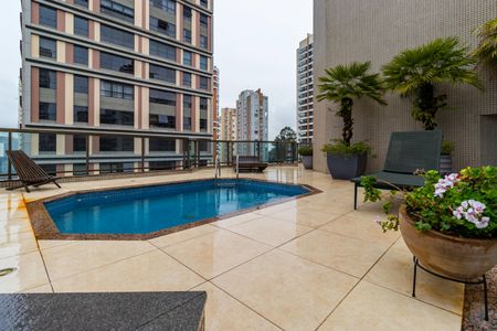 Apartamento à venda com 476m², 3 quartos e 4 vagas Apartamento à venda com 476m², 3 quartos e 4 vagasÁrea comum