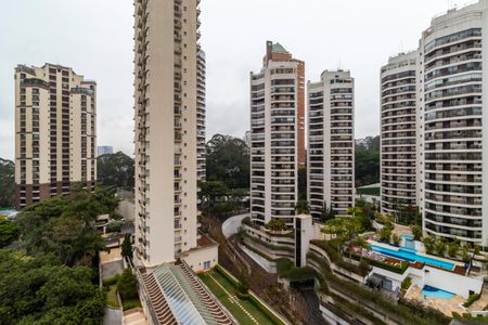 Apartamento à venda com 476m², 3 quartos e 4 vagas Apartamento à venda com 476m², 3 quartos e 4 vagasÁrea comum