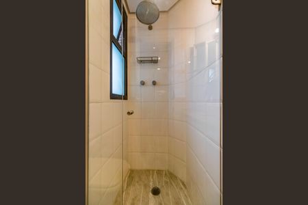 Apartamento à venda com 476m², 3 quartos e 4 vagas Apartamento à venda com 476m², 3 quartos e 4 vagasBanheiro
