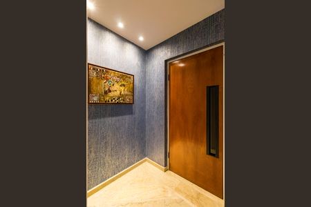 Apartamento à venda com 476m², 3 quartos e 4 vagas Apartamento à venda com 476m², 3 quartos e 4 vagasÁrea comum