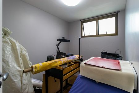 Apartamento à venda com 476m², 3 quartos e 4 vagas Apartamento à venda com 476m², 3 quartos e 4 vagasÁrea comum