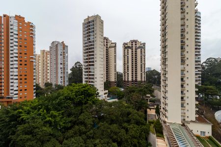 Apartamento à venda com 476m², 3 quartos e 4 vagas Apartamento à venda com 476m², 3 quartos e 4 vagasÁrea comum