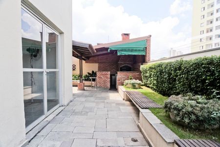 Apartamento à venda com 68m², 3 quartos e 1 vaga Apartamento à venda com 68m², 3 quartos e 1 vagaÁrea comum