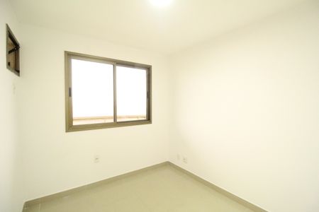 Apartamento à venda com 150m², 3 quartos e 2 vagasQuarto 1