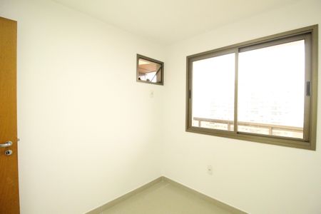 Apartamento à venda com 150m², 3 quartos e 2 vagasQuarto 1