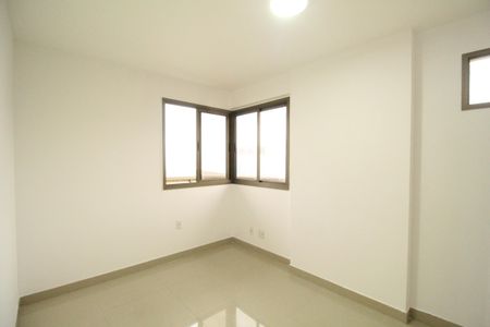 Apartamento à venda com 150m², 3 quartos e 2 vagasSuíte