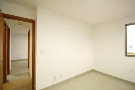 Apartamento à venda com 150m², 3 quartos e 2 vagasSuíte