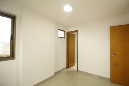 Apartamento à venda com 150m², 3 quartos e 2 vagasSuíte