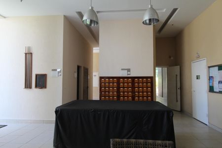 Apartamento à venda com 150m², 3 quartos e 2 vagasÁrea comum - Jogos