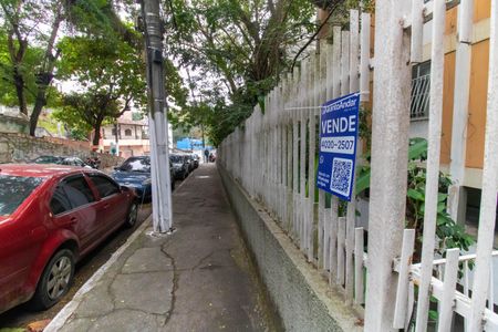 Apartamento à venda com 60m², 2 quartos e 1 vaga Apartamento à venda com 60m², 2 quartos e 1 vagaPlaquinha