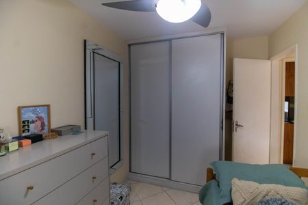 Apartamento à venda com 60m², 2 quartos e 1 vaga Apartamento à venda com 60m², 2 quartos e 1 vagaQuarto 2