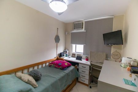 Apartamento à venda com 60m², 2 quartos e 1 vaga Apartamento à venda com 60m², 2 quartos e 1 vagaQuarto 2