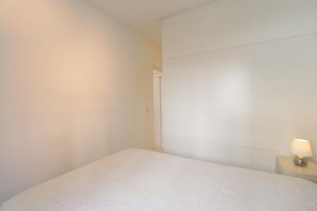 Apartamento à venda com 62m², 2 quartos e 2 vagasSuíte