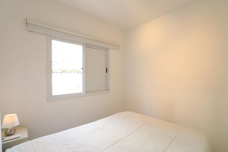 Apartamento à venda com 62m², 2 quartos e 2 vagasSuíte