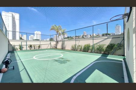 Apartamento à venda com 62m², 2 quartos e 2 vagas Apartamento à venda com 62m², 2 quartos e 2 vagasÁrea comum