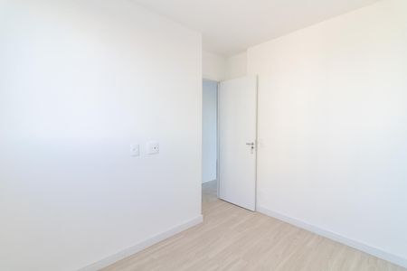 Apartamento à venda com 42m², 2 quartos e 1 vagaQuarto 1