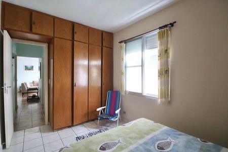Apartamento para alugar com 107m², 2 quartos e 2 vagas Apartamento para alugar com 107m², 2 quartos e 2 vagasQuarto