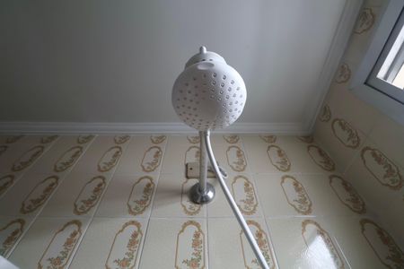 Apartamento para alugar com 107m², 2 quartos e 2 vagas Apartamento para alugar com 107m², 2 quartos e 2 vagasBanheiro Social