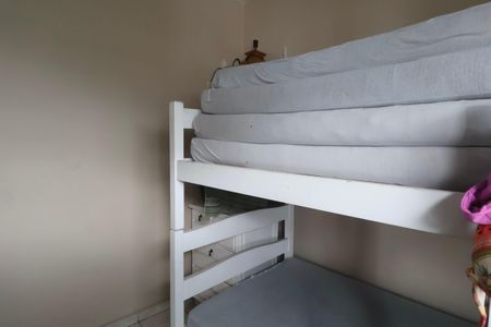 Apartamento para alugar com 107m², 2 quartos e 2 vagas Apartamento para alugar com 107m², 2 quartos e 2 vagasQuarto 2