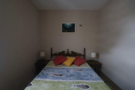 Apartamento para alugar com 107m², 2 quartos e 2 vagas Apartamento para alugar com 107m², 2 quartos e 2 vagasQuarto