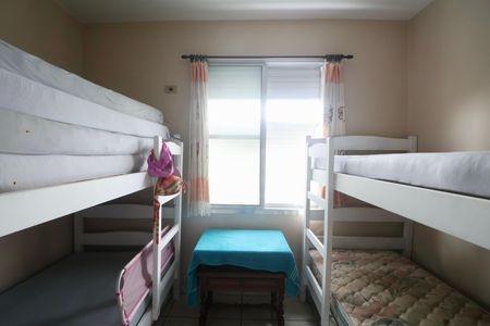 Apartamento para alugar com 107m², 2 quartos e 2 vagas Apartamento para alugar com 107m², 2 quartos e 2 vagasQuarto 2