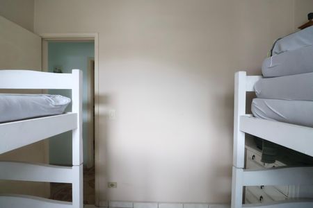 Apartamento para alugar com 107m², 2 quartos e 2 vagas Apartamento para alugar com 107m², 2 quartos e 2 vagasQuarto 2