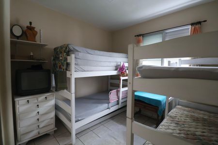 Apartamento para alugar com 107m², 2 quartos e 2 vagas Apartamento para alugar com 107m², 2 quartos e 2 vagasQuarto 2