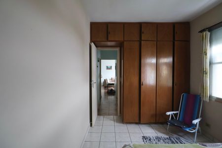 Apartamento para alugar com 107m², 2 quartos e 2 vagas Apartamento para alugar com 107m², 2 quartos e 2 vagasQuarto