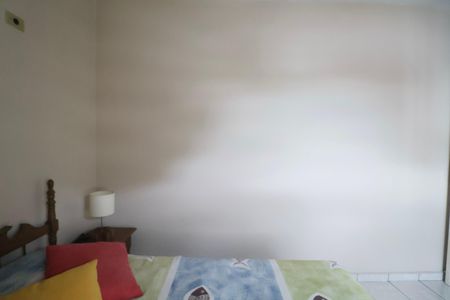 Apartamento para alugar com 107m², 2 quartos e 2 vagas Apartamento para alugar com 107m², 2 quartos e 2 vagasQuarto