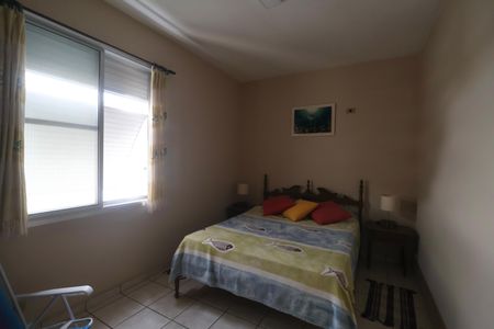 Apartamento para alugar com 107m², 2 quartos e 2 vagas Apartamento para alugar com 107m², 2 quartos e 2 vagasQuarto