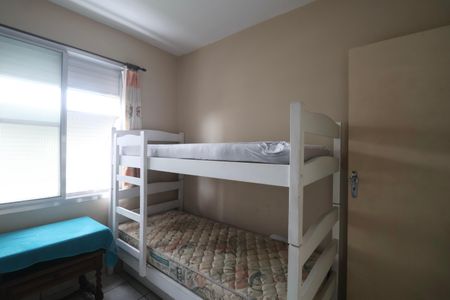 Apartamento para alugar com 107m², 2 quartos e 2 vagas Apartamento para alugar com 107m², 2 quartos e 2 vagasQuarto 2