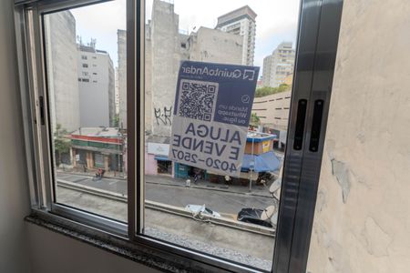 Apartamento à venda com 52m², 1 quarto e sem vagaPlaca