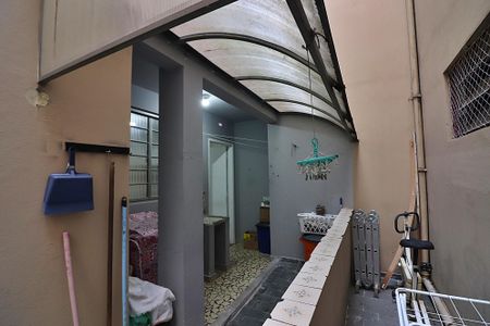 Apartamento à venda com 93m², 2 quartos e 1 vagaÁrea de Serviço