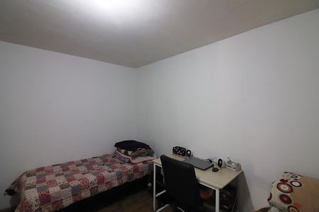 Apartamento à venda com 93m², 2 quartos e 1 vagaQuarto 2