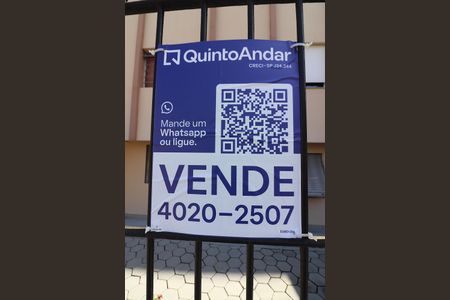 Apartamento à venda com 93m², 2 quartos e 1 vagaPlaca
