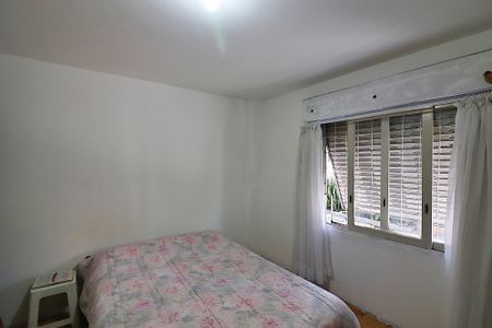 Apartamento à venda com 93m², 2 quartos e 1 vagaQuarto 1